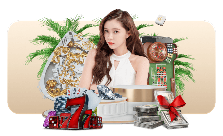 华体会|华体会官网下载棋牌App