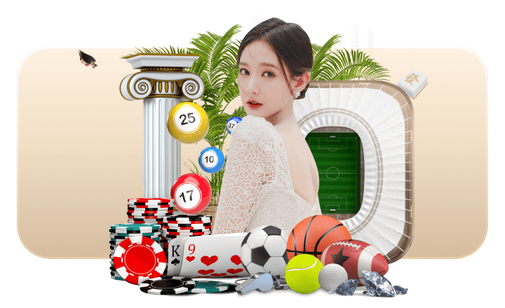 华体会|华体会官网下载全站App