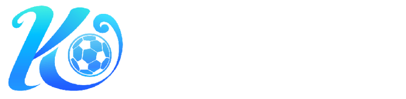 Logo 华体会|华体会官网下载