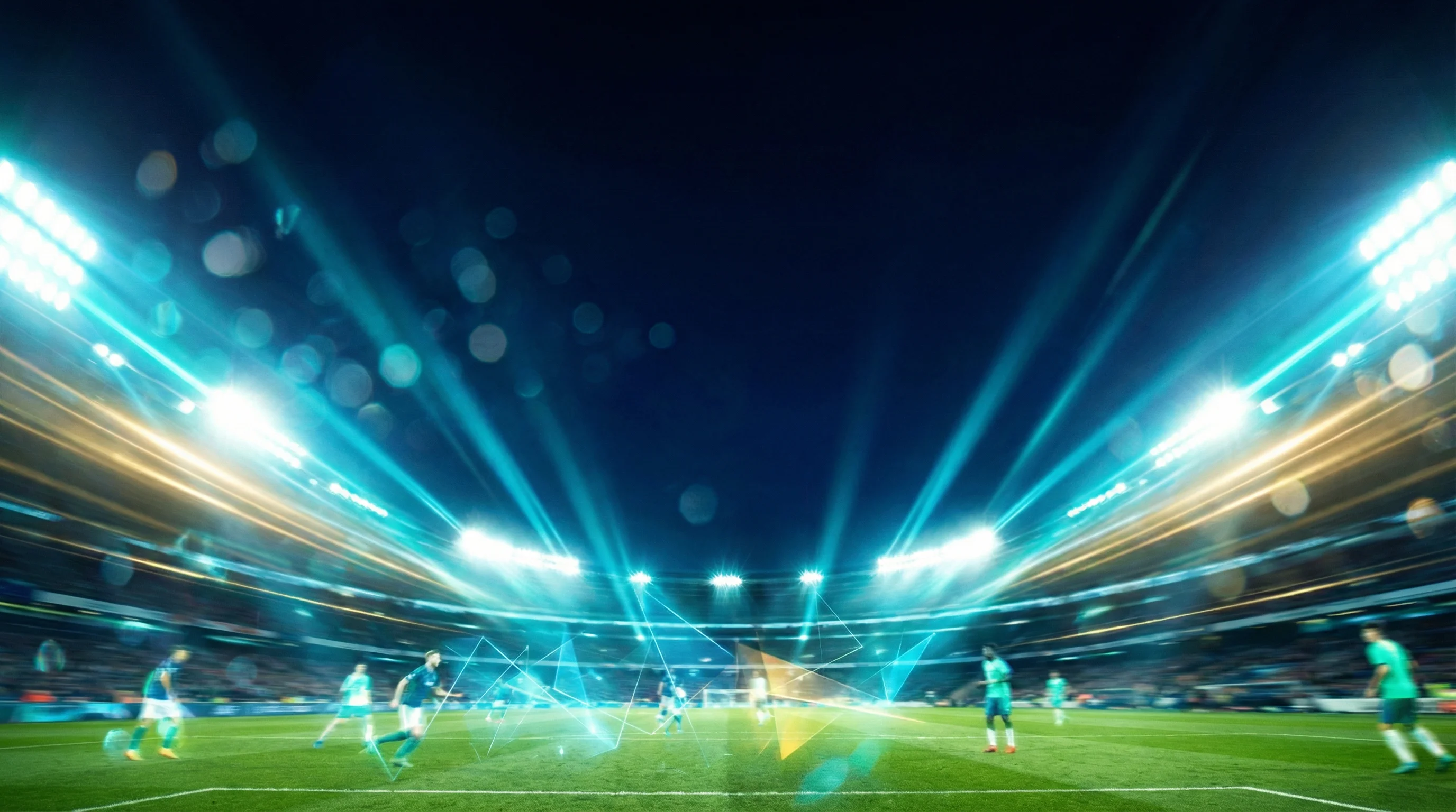 星空体育博彩平台全景